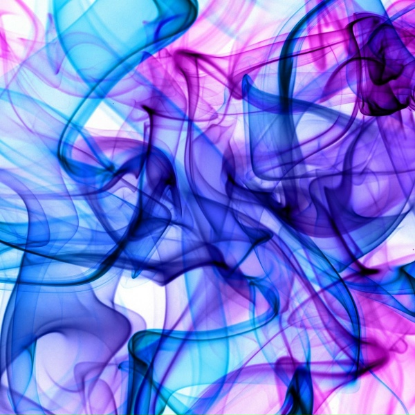 Mac Prindy - Ascending Pattern