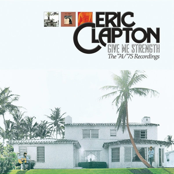 Freddie King feat. Eric Clapton And His Band - Sugar Sweet