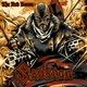 Sabaton - The Red Baron
