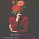 Cvetocek7 x Vusal - Вспоминай меня