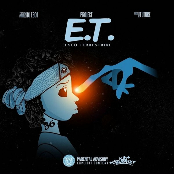 Future - Thot Hoe