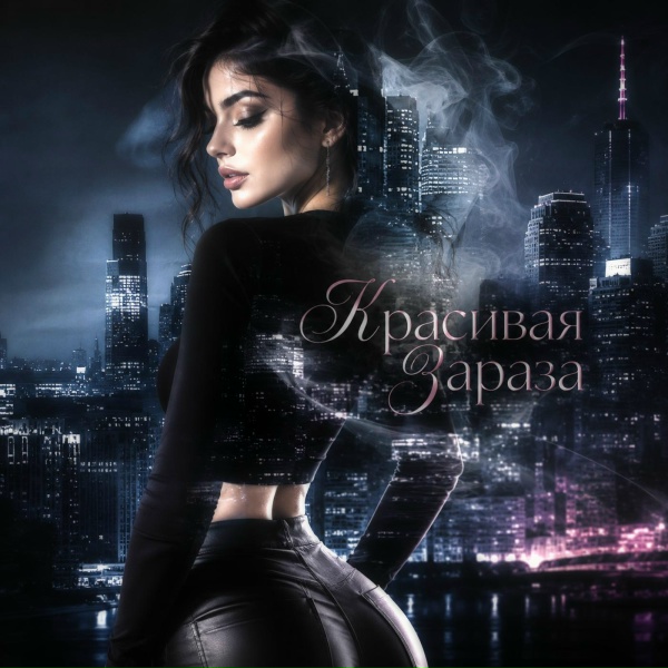 РОФЛОТЕКА, Красивая Зараза