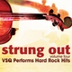 Vitamin String Quartet - Animal I Have Become