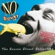No Doubt - Open The Gate (Album Version) (Album Version)