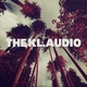 The Kl.audio feat. Amanda lear - Stanco