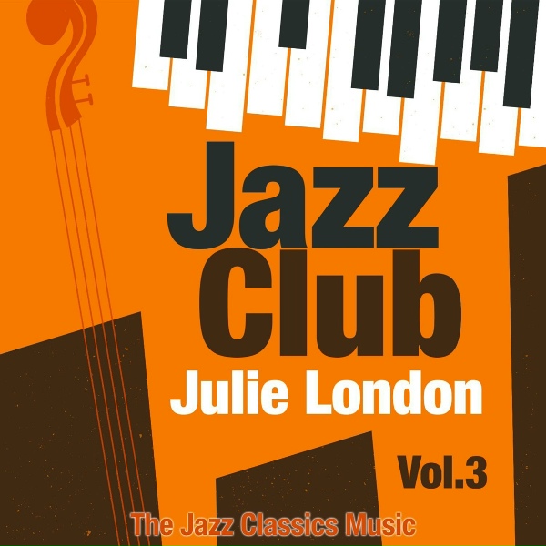 Julie London - And That Reminds Me