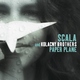Scala & Kolacny Brothers - Woorden