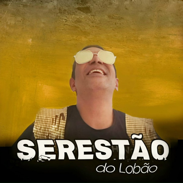 Lob&atilde;o - Borbulhas de Amor
