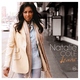 Natalie Cole - You Gotta Be
