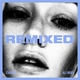 Example - All Night (Jay Robinson Remix)