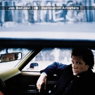 Jon Bon Jovi - Queen Of New Orleans