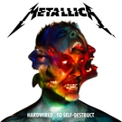 Metallica - Now That We&rsquo;re Dead