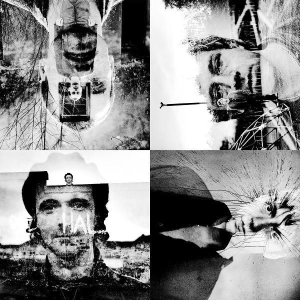 Travis - Somewhere Else