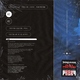 Being As An Ocean - Play Pretend