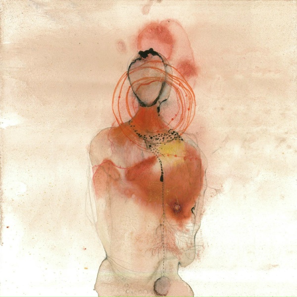 Reid Willis - Shoulder The Burden