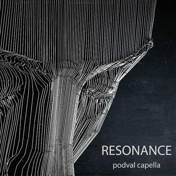podval capella - Alaya