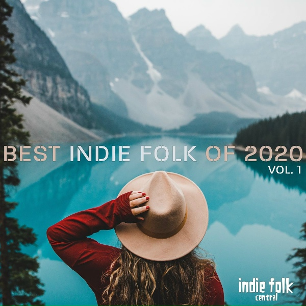 N. Kerbin - A Boy and a Man and a Satellite