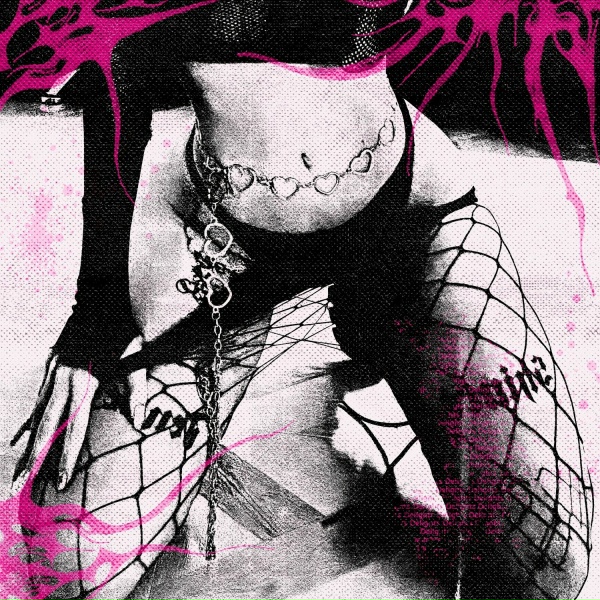 hiota - spider