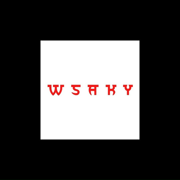 WSAKY feat. PHONK SHORT - Drift Phonk Edition