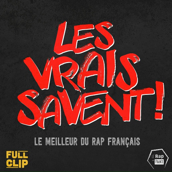 IAM - C'est donc &ccedil;a nos vies