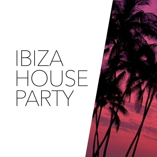 Techno House - No Sleep