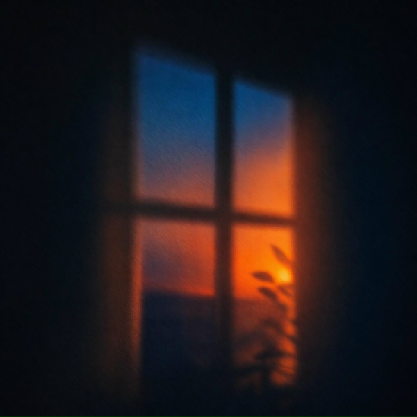 tenyday - thoughts