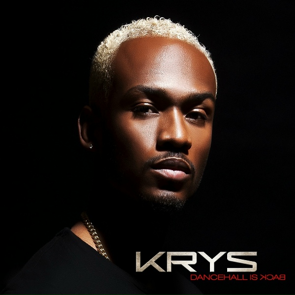 Krys feat. T-Shaa