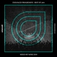 Lycii, Declan James - Signal (Original Mix) (Original Mix)