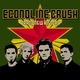 Econoline Crush - Trash