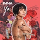 Inna - Gitana