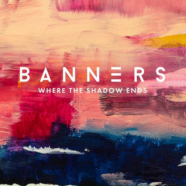 BANNERS - Safe