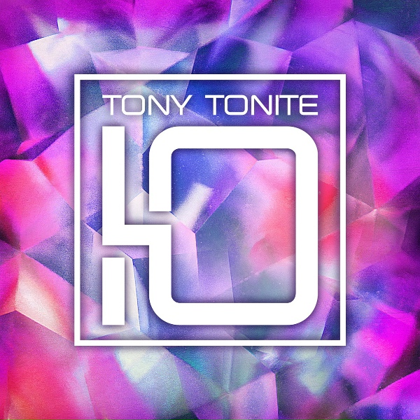 Tony Tonite - Откровение(Gura remix)