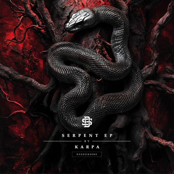 Karpa - Serpent