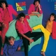 The Rolling Stones - Harlem Shuffle (Remastered 2009) (Remastered 2009)