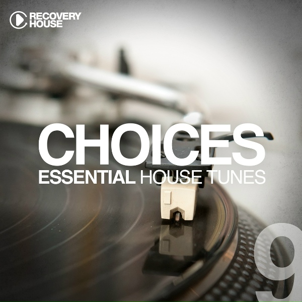 Marc Vedo feat. Milla Falls - I Wanna Know