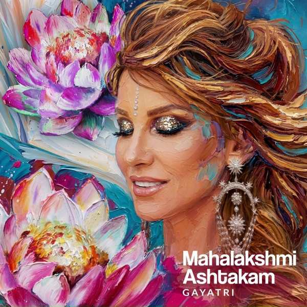 GAYATRI