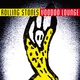 The Rolling Stones - Love Is Strong