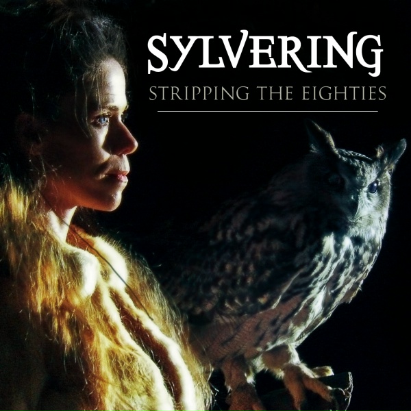 Sylvering - Smalltown Boy