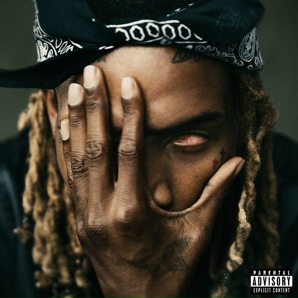 Fetty Wap feat. Monty - 679 (feat. Monty)