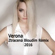 Verona - Ztracen&aacute; Bloud&iacute;m (DJ Lucas Remix) (DJ Lucas Remix)