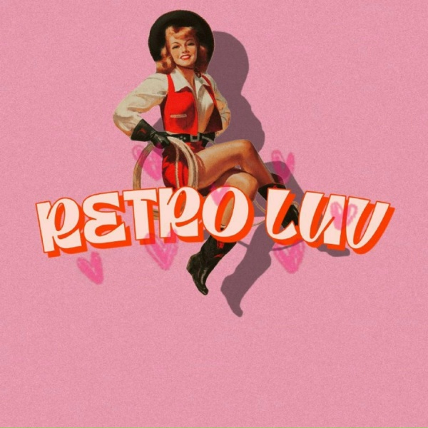 Seelvia - Sexy Devil