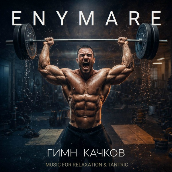 ENYMARE