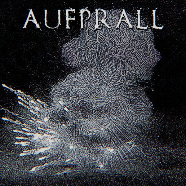 V1AL - AUFPRALL