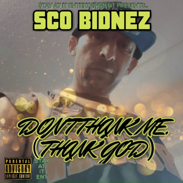 Sco Bidnez feat. Gucci Mane