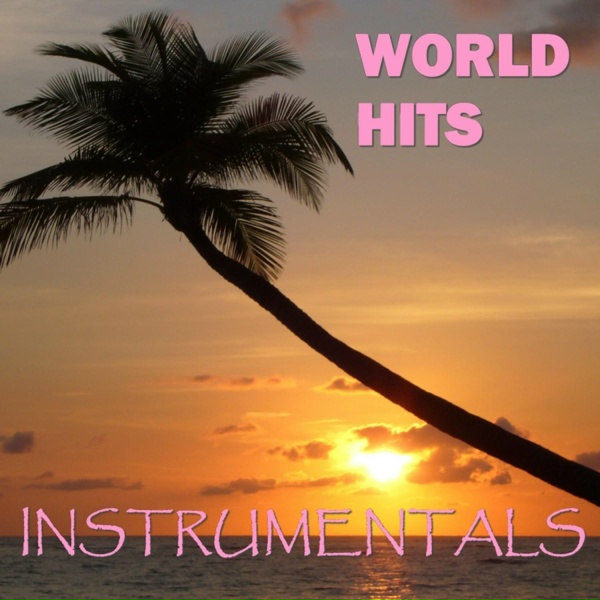 The Magic Orchestra - By the Rivers of Babylon