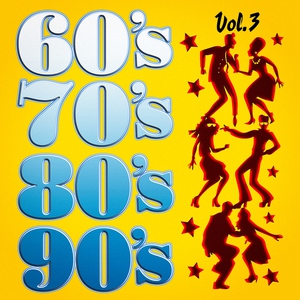 C. Willys - Pulsations