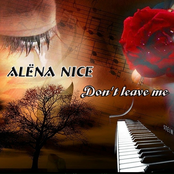 Alena Nice - Fan Day