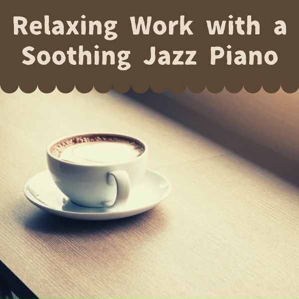 Dream House, Kazuhiro Chujo - Ragtime Assistance