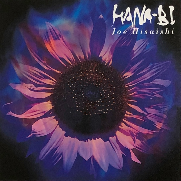 Joe Hisaishi - Angel