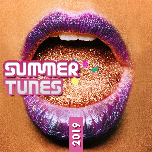 Summer Chill Stars - Summer Tunes 2019
